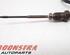 Exhaust gas temperature sensor  RENAULT CAPTUR I (J5_, H5_), RENAULT CLIO IV (BH_)