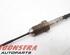 Temperature Sensor PEUGEOT 208 I (CA_, CC_)