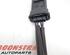 Temperature Sensor PEUGEOT 208 I (CA_, CC_)