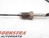 Exhaust gas temperature sensor  PEUGEOT 208 I (CA_, CC_)