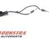 Temperature Sensor PEUGEOT 208 I (CA_, CC_)