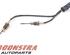 Exhaust gas temperature sensor  PEUGEOT 208 I (CA_, CC_)