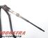 Exhaust gas temperature sensor  RENAULT CAPTUR I (J5_, H5_), RENAULT CLIO IV (BH_)