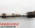 Exhaust gas temperature sensor  RENAULT CAPTUR I (J5_, H5_), RENAULT CLIO IV (BH_)