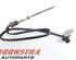 Temperature Sensor RENAULT CAPTUR I (J5_, H5_), RENAULT CLIO IV (BH_)