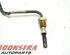 Temperature Sensor SKODA OCTAVIA III Combi (5E5, 5E6)