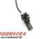 Temperature Sensor OPEL ZAFIRA TOURER C (P12)