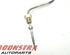 Temperature Sensor OPEL ZAFIRA TOURER C (P12)