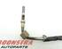 Exhaust gas temperature sensor  BMW 6 (E63)