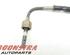 Exhaust gas temperature sensor  BMW 6 (E63)