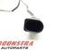 Temperature Sensor VW POLO (6R1, 6C1), VW POLO Van (6R)