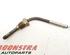 Temperature Sensor VW POLO (6R1, 6C1), VW POLO Van (6R)