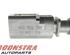 Temperature Sensor AUDI A8 (4H2, 4H8, 4HC, 4HL)