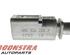 Temperature Sensor AUDI A8 (4H2, 4H8, 4HC, 4HL)