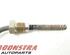 Temperature Sensor AUDI A8 (4H2, 4H8, 4HC, 4HL)