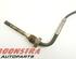 Temperature Sensor FIAT GRANDE PUNTO (199_), FIAT PUNTO (199_), FIAT PUNTO EVO (199_)