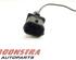 Temperature Sensor FIAT GRANDE PUNTO (199_), FIAT PUNTO (199_), FIAT PUNTO EVO (199_)