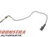 Exhaust gas temperature sensor  FIAT GRANDE PUNTO (199_), FIAT PUNTO (199_), FIAT PUNTO EVO (199_)