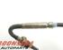 Exhaust gas temperature sensor  OPEL ASTRA J Sports Tourer (P10)