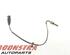 Exhaust gas temperature sensor  OPEL ASTRA J Sports Tourer (P10)