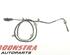 Exhaust gas temperature sensor  OPEL ASTRA J Sports Tourer (P10)