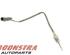 Temperature Sensor RENAULT CAPTUR I (J5_, H5_), RENAULT CLIO IV (BH_)