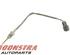 Temperature Sensor RENAULT CAPTUR I (J5_, H5_), RENAULT CLIO IV (BH_)