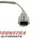 Temperature Sensor RENAULT CAPTUR I (J5_, H5_), RENAULT CLIO IV (BH_)