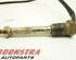 Temperature Sensor RENAULT CAPTUR I (J5_, H5_), RENAULT CLIO IV (BH_)