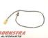 Temperature Sensor VW TOURAN (5T1)