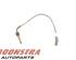 Exhaust gas temperature sensor  VOLVO V40 Hatchback (525, 526), VOLVO V40 Cross Country (526)