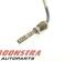 Temperature Sensor VOLVO V40 Hatchback (525, 526), VOLVO V40 Cross Country (526)