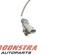 Temperature Sensor VOLVO V40 Hatchback (525, 526), VOLVO V40 Cross Country (526)