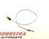 Temperature Sensor RENAULT CLIO IV Grandtour (KH_)