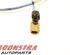 Temperature Sensor RENAULT CLIO IV Grandtour (KH_)