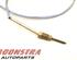 Temperature Sensor RENAULT CLIO IV Grandtour (KH_)