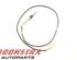 Temperature Sensor VW TOURAN (1T1, 1T2), VW TOURAN (1T3), VW TOURAN VAN (1T3)