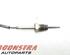 Temperature Sensor VW TOURAN (1T1, 1T2), VW TOURAN (1T3), VW TOURAN VAN (1T3)