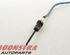 Temperature Sensor LAND ROVER FREELANDER 2 (L359)