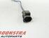 Temperature Sensor LAND ROVER FREELANDER 2 (L359)