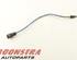 Temperature Sensor LAND ROVER FREELANDER 2 (L359)