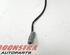 Exhaust gas temperature sensor  RENAULT MEGANE III Hatchback (BZ0/1_, B3_)