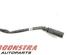 Temperature Sensor SKODA FABIA II (542)