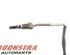 Temperature Sensor SKODA FABIA II (542)