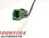 Temperature Sensor SUZUKI SWIFT III (MZ, EZ)