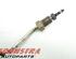 Exhaust gas temperature sensor  SEAT IBIZA IV (6J5, 6P1), SEAT IBIZA IV SC (6J1, 6P5)