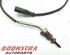 Temperature Sensor VW TIGUAN (5N_)