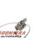 Exhaust gas temperature sensor  BMW 5 (F10)