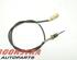 Temperature Sensor VW TIGUAN (5N_)