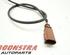 Temperature Sensor VW TIGUAN (5N_)